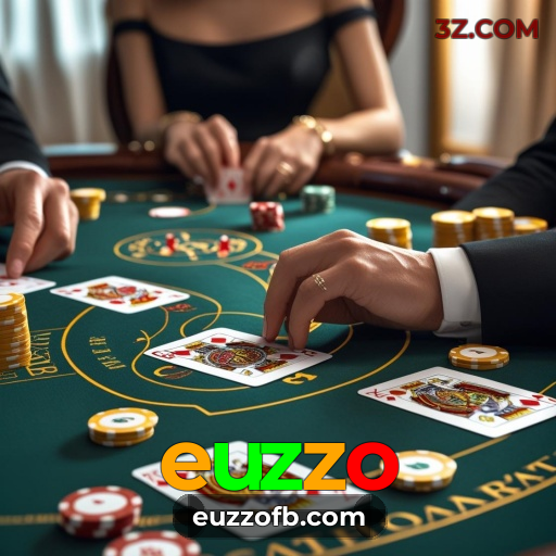 Jogos de Slots ✅ | euzzo | Jogar Jogos de Slots no cassino euzzo