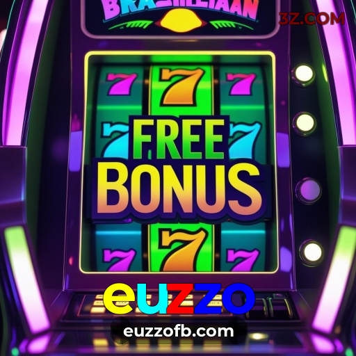 Baixe o app euzzo — jogue online no Brasil