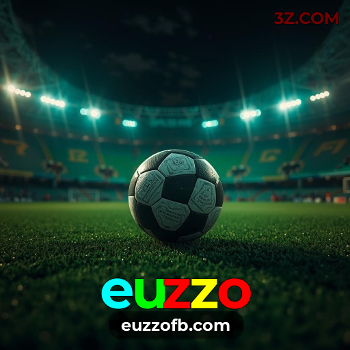 euzzo Descubra o Melhor do Cassino Online e Apostas