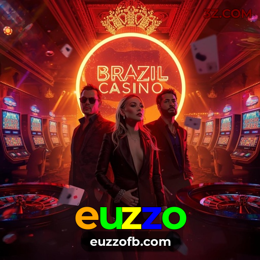 Jogos de Slots ✅ | euzzo | Jogar Jogos de Slots no cassino euzzo