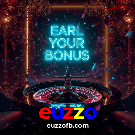 Baixe o app euzzo — jogue online no Brasil