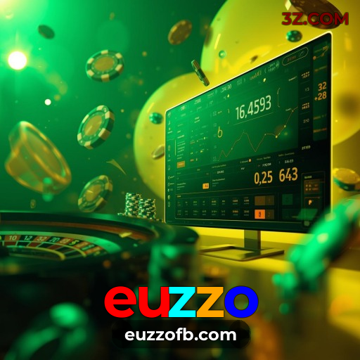 Cassino euzzo | Jogos Populares e Atendimento 24h