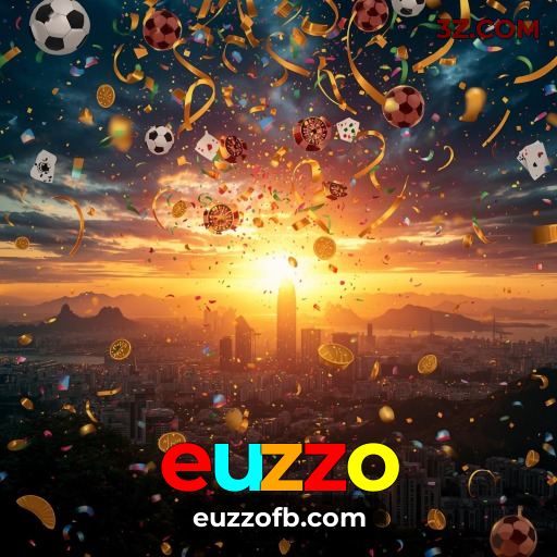 euzzo