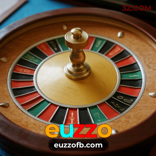 Jogos de Slots ✅ | euzzo | Jogar Jogos de Slots no cassino euzzo 