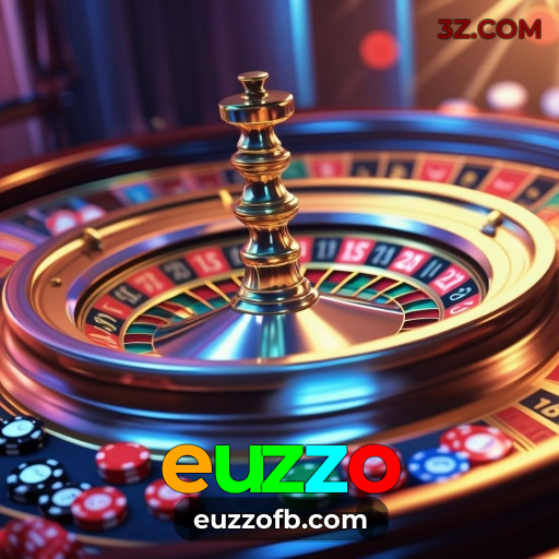 euzzo APP | DOWNLOAD - 🍀euzzo.com