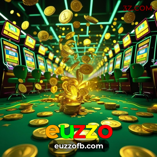 Cassino euzzo | Jogos Populares e Atendimento 24h