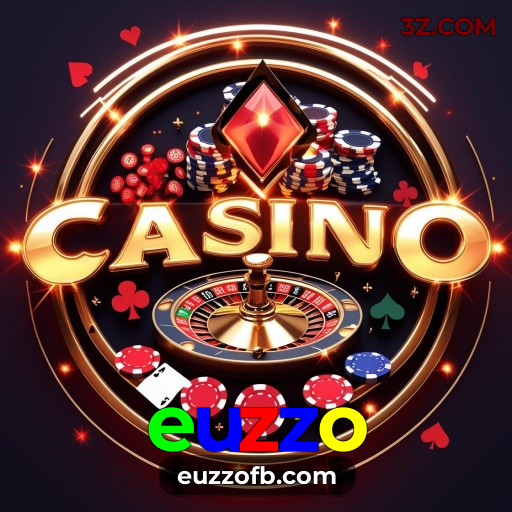 euzzo ⭐️ oficial site Brasil | Bônus até R00