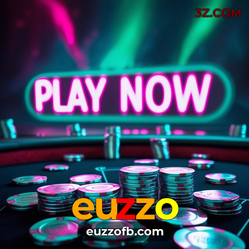 Jogos de Slots ✅ | euzzo | Jogar Jogos de Slots no cassino euzzo 