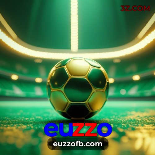 Acesso Verificado no euzzo | Login Seguro e Privacidade Garantida