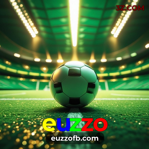 Cassino euzzo | Jogos Online com Alta Performance