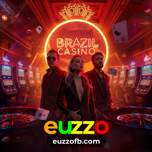 Cassino euzzo | Jogos Populares e Atendimento 24h