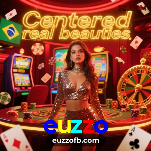 Acesso Verificado no euzzo | Login Seguro e Privacidade Garantida