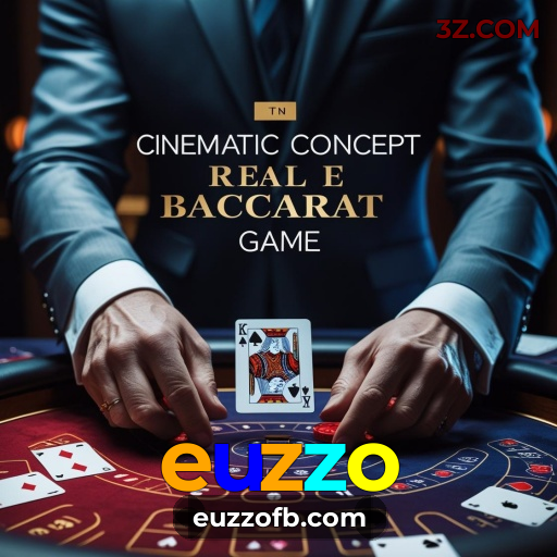 Cassino euzzo | Jogos Populares e Atendimento 24h