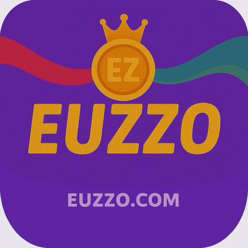Cassino euzzo | Jogos Populares e Atendimento 24h
